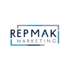 Repmak Marketing
