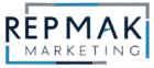 Repmak Marketing
